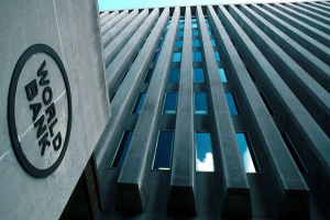  البنك الدولي يحذر من تباطؤ النمو في شرق آسيا والمحيط الهادئ