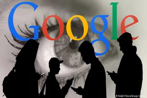 «غوغل» تتيح ميزة الكشف عن «الأرقام المجهولة» في تطبيق الهاتف