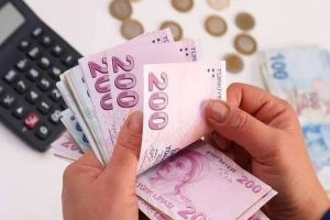 الرئيس التركي يقول: نهدف لوصول نصيب الفرد من الدخل إلى 17 ألف دولار بحلول العام 2028