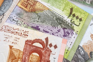 خبير اقتصادي يقترح حذف «صفر واحد» من العملة السورية..لهذا السبب؟