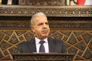 وزير الكهرباء السوري: لسنا مع استخدام «الأمبيرات» لما تسببه من تلوث بصري و سمعي و بيئي!!