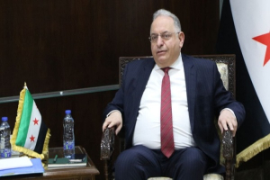المالية السورية تلوّح بإصلاح ضريبي شامل: وعود بالإعفاءات وتطمينات ببيئة استثمار جاذبة