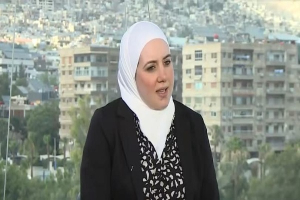 5 مواقع ريحية في سوريا بطاقة تصل إلى 200 ميغاواط: فرصة استثمارية واعدة