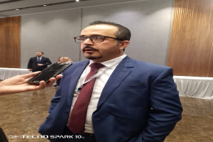 الجمعية السورية للعلوم الصيدلانية في بريطانيا لـ بزنس: لدينا إمكانية لنقل تقنيات تصنيع أدوية الأورام إلى سوريا 