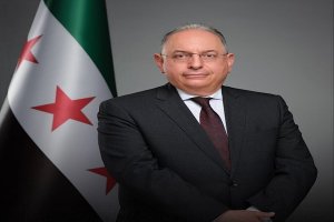 وزير المالية السوري يكشف عن مشاريع تنموية كبرى بدعم عربي ودولي