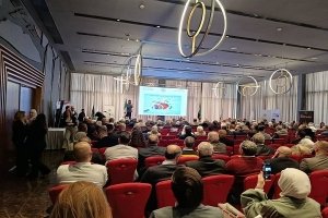 سوريا تحتفل باليوم الوطني للجودة... دعوات لإصلاح شامل في منظومة المواصفات