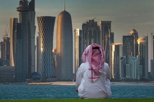 السعودية والإمارات ومصر والبحرين تعلن قطع علاقاتها مع قطر..وتغلق جميع المنافذ البرية والبحرية والجوية