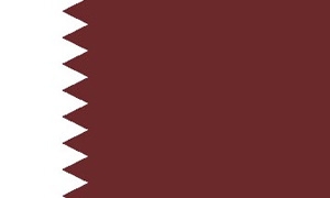  تأسيس شركة قابضة قطرية برأسمال 500 مليون جنيه للاستثمار بمصر