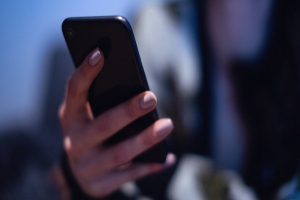 سيرياتيل تطلق تقنية eSIM.. عصر جديد للاتصالات في سوريا  