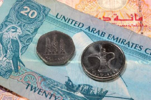 للمرة الأولى في تاريخها.. الأصول الأجنبية في الإمارات تتجاوز 163 مليار دولار