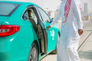 غرامات تصل حتى 5000 ريال.. تعديلات جديدة في خدمات وزارة النقل السعودية
