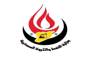 وزارة النفط: توفير مادة البنزين على مدار الساعة خلال العيد