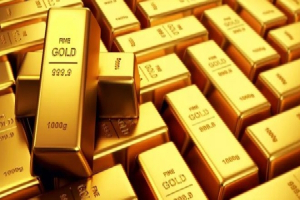 أسعار الذهب في سوريا اليوم الإثنين 29 نيسان 2024.. سعر الغرام يستقر عند 980 ألف 