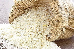 الفاو: أسعار الأرز تبلغ أعلى مستوياتها في العالم منذ 15 عاماً