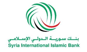 بنك سورية الدولي الإسلامي ينتخب مجلس إدارته الجديد و 727 مليون ليرة أرباح البنك