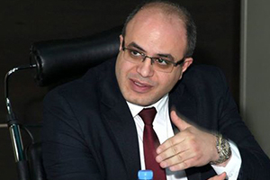 وزير الاقتصاد: برنامج إحلال ( بدائل المستوردات) في سورية يتضمن 67 مادة