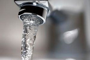  مؤسسة المياه: لا تقنين للمياه في دمشق وريفها