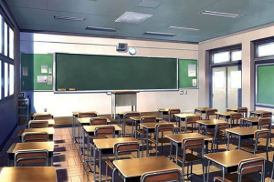 وزارة التربية تُحذر المدارس الخاصة بعدم  زيادة الأقساط قبل موافقتها
