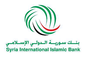  بنك سورية الدولي الإسلامي يشارك في شباب لينك4