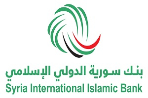بنك سورية الدولي الإسلامي يقيم ندوة مصرفية في جمعية المحاسبين بحلب 