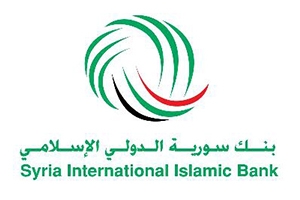 نحو 1.4 مليار ليرة أرباح بنك سورية الدولي الإسلامي بنسبة نمو 127% خلال 9 أشهر