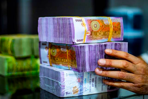المصارف الخاصة في سورية: الأرباح زدات 118% و الودائع شبه ثابتة و الأصول تبلغ 2500 مليار ليرة