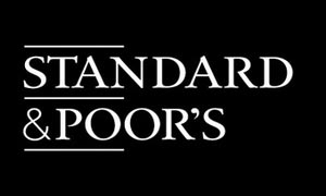ستاندرد آند بورز تمهل الاقتصاد الاردني عامين قبل خفض تصنيفها السيادي