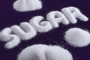 هل سيتوجه التجار لسحب السكر من مؤسسات التدخل وبيعه بأسعار مرتفعة؟