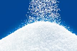 ضبط صالة للخزن والتسويق بحلب تبيع كيلو السكر بـ300 و 2100 كغ من الرز  مؤرخة بتاريخي صلاحية
