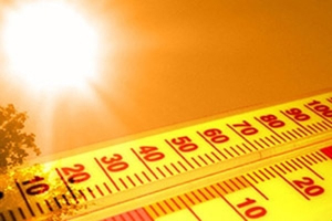 عام 2023 «الأعلى حرارة في التاريخ».. فكيف سيكون الصيف الحالي؟