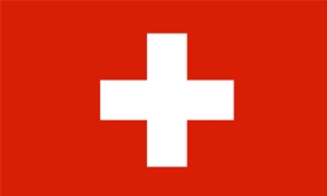 الحكومة السويسرية تتجه لغلق قنصلياتها في عدد من دول العالم لدواعي اقتصادية