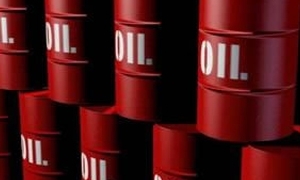 وزارة النفط: مادة الفيول متوفرة ونؤمن حاجة جميع القطاعات ..ولدينا مخازين جيدة