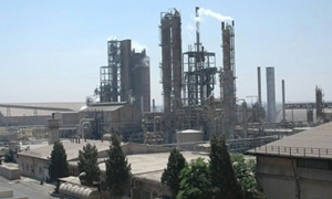 مؤسسات الصناعات الكيمائية تسجل إنتاجا جاهزا بقيمة 898 مليون ليرة في ستة أشهر