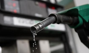  تعديل سعر مبيع البنزين الممتاز في سورية