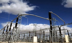 بكلفة 500 مليون ليرة محطة تحويل كهربائية للمنطقة الصناعية الجديدة باللاذقية