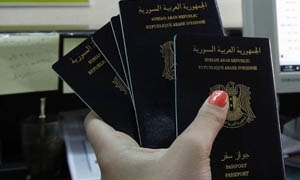 وزير السياحة: هجرة السوريين خفت كثيراً..و انخفاض الطلب على جوازات السفر