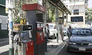 وزير التموين يؤكد: لا نية لرفع أسعار المازوت والغاز..ودراسة إعادة تحرير الأسعار بناءً على طلب التجار