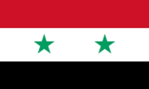 ترشيح سورية إلى عضوية مجلس البيرو