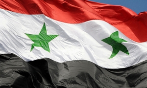عقوبات أمريكية جديدة على شركات تمد سورية بالنفط والغاز