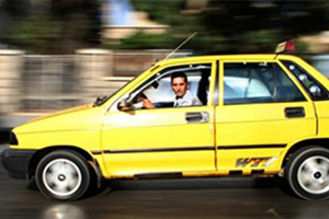 وزارة النقل : تطبيق النقل الكتروني في سورية بمراحلة الأخيرة