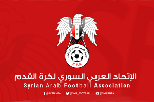 اتحاد كرة القدم السوري يسعى لاستعادة 12 مليون دولار من (الفيفا)..  وهذا ما تتضمنه عقد الشركة الراعية