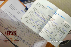 سوريون عالقون في الدوحة منذ 3 أشهر ومسددين لتذاكر السفر يطالبون بإجلائهم بالسرعة القصوى!!