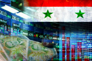 تقرير أممي: أكثر من 442 مليار دولار خسائر الاقتصاد السوري منذ العام 2011