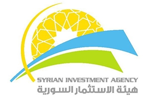 هيئة الإستثمار السورية تشمل 36 مشروعاً بقيمة 42.8 مليار ليرة منذ بداية العام.. الأموي: 717 مشروعاً متوقفاً بسبب الفساد