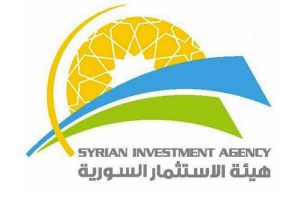 هيئة الاستثمار السورية تكشف عن مشروع صناعة أدوية تحارب السرطانات بتكلفة 15 مليار ليرة سورية