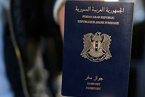 بعيداً عن معقبي المعاملات.. هكذا تستطيع الحصول على جواز سفر سوري وأنت خارج سورية بأقل من شهر واحد؟