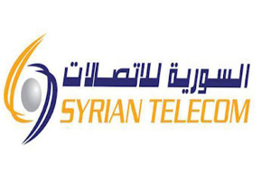 للمرة الثانية و خلال أقل من 100 يوماً .. الاتصالات في سوريا ترفع أجور خدماتها 35 بالمئة 