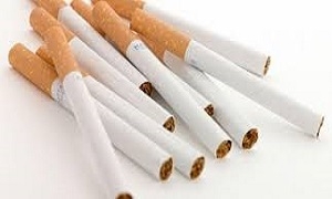 معمل تبغ حماة ينتج 318 ألف طناً من السجائر خلال 8 أشهر