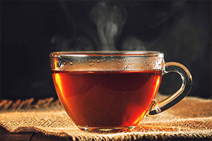في 4 نصائح ذهبية.. العلم يكشف الطريقة الصحيحة لتحضير الشاي