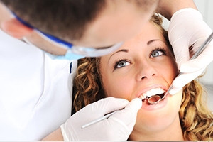 فوضى بتسعيرة أطباء الأسنان..والنقابة تشكو صعوبة استيراد المواد الأولية 